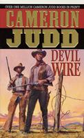   Devil Wire
