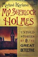   My Sherlock Holmes