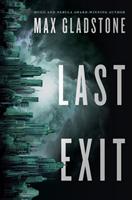   Last Exit