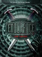   Endurance