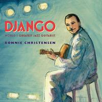   Django