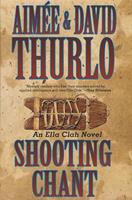   Shooting Chant