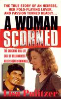   A Woman Scorned