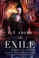   The Exile