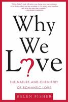   Why We Love