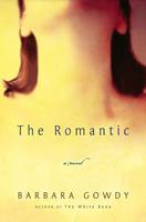   The Romantic