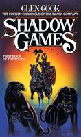   Shadow Games