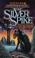   The Silver Spike