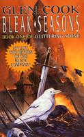   Bleak Seasons