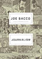   Journalism
