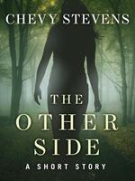   The Other Side