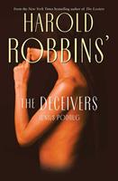   The Deceivers