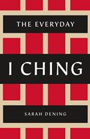   The Everyday I Ching