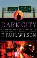  Dark City