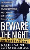   Beware the Night