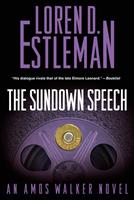   The Sundown Speech