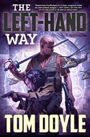   The Left-Hand Way
