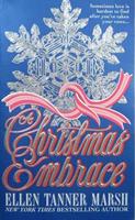  A Christmas Embrace