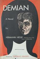   Demian