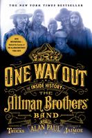  One Way Out