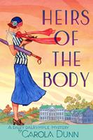   Heirs of the Body