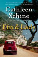   Fin & Lady