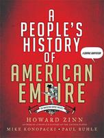   A People's History of American Empire
