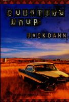   Counting Coup