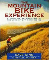   The Mountain Bike Experience