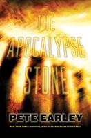   The Apocalypse Stone