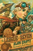   The League of Seven