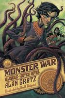   The Monster War