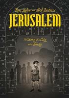   Jerusalem