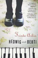   Hedwig and Berti