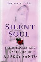   Silent Soul