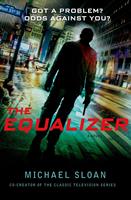   The Equalizer