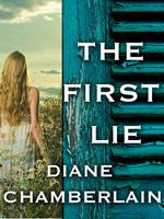   The First Lie