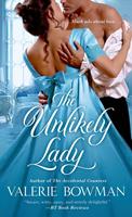   The Unlikely Lady
