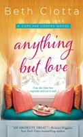   Anything But Love