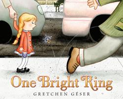   One Bright Ring