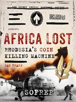   Africa Lost