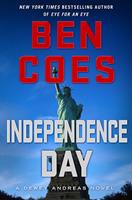   Independence Day