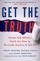   Get the Truth