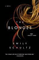   The Blondes