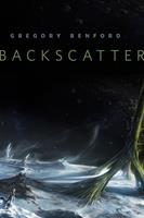   Backscatter