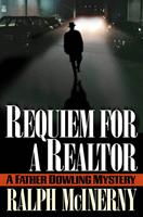   Requiem for a Realtor