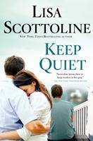   Keep Quiet