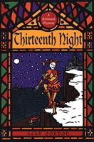   Thirteenth Night