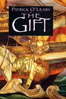   The Gift
