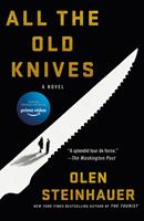   All the Old Knives